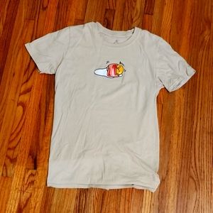 Gudetama Tee-Shirt